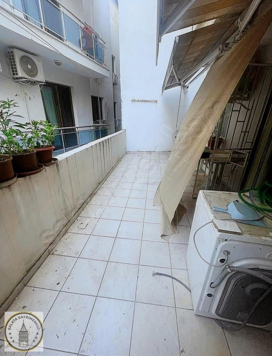 Konak Mahallesinde 3+1 Satılık Daire - Görsel 2