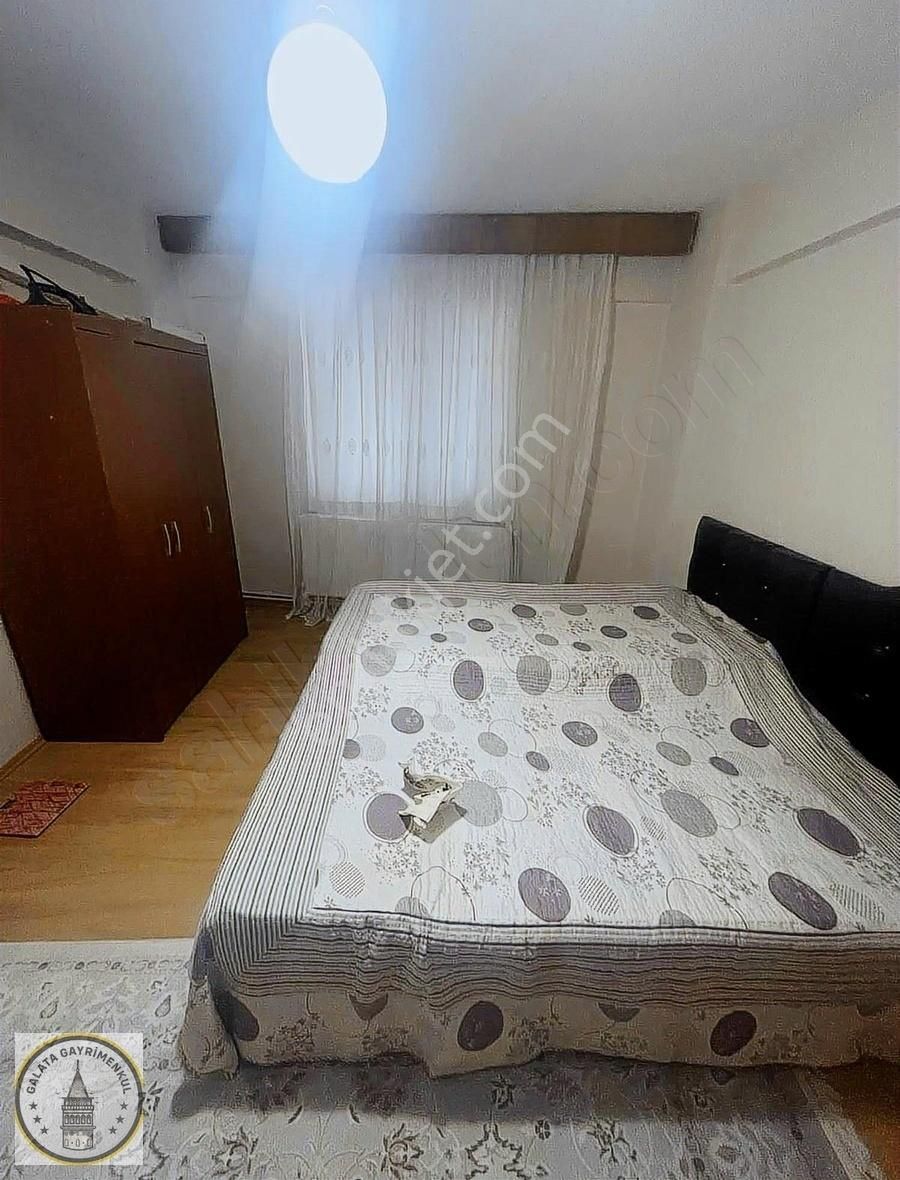 Konak Mahallesinde 3+1 Satılık Daire - Görsel 13