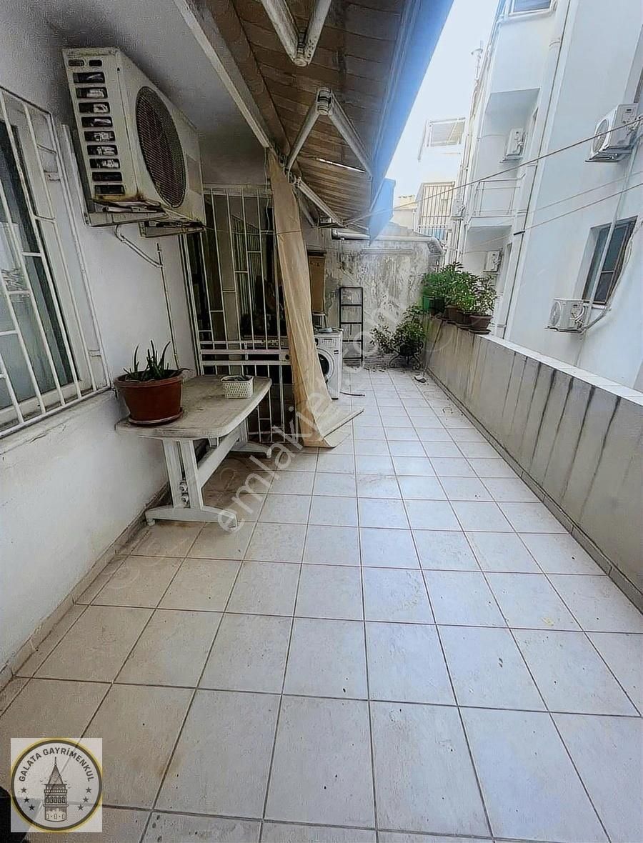 Konak Mahallesinde 3+1 Satılık Daire - Görsel 7