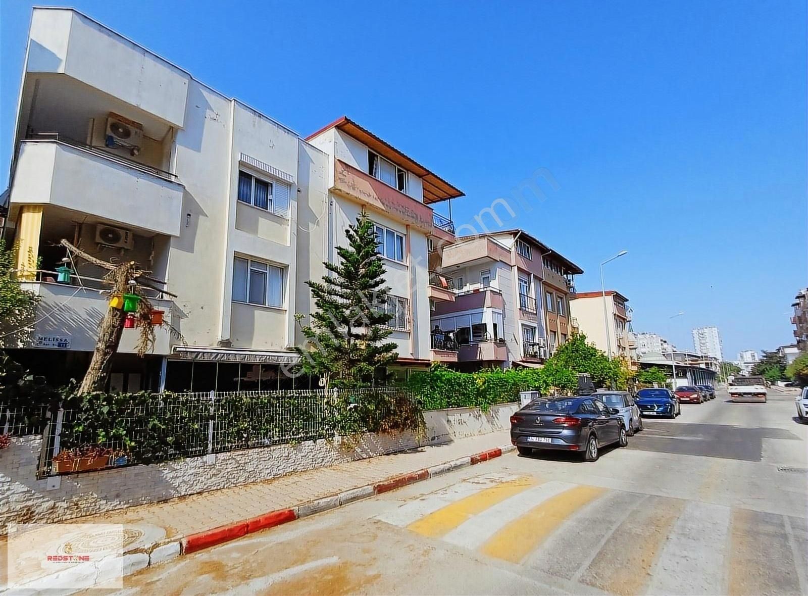Terracity Yakını Fener'de 3+1 Dubleks Satılık Masrafsız Daire - Görsel 4
