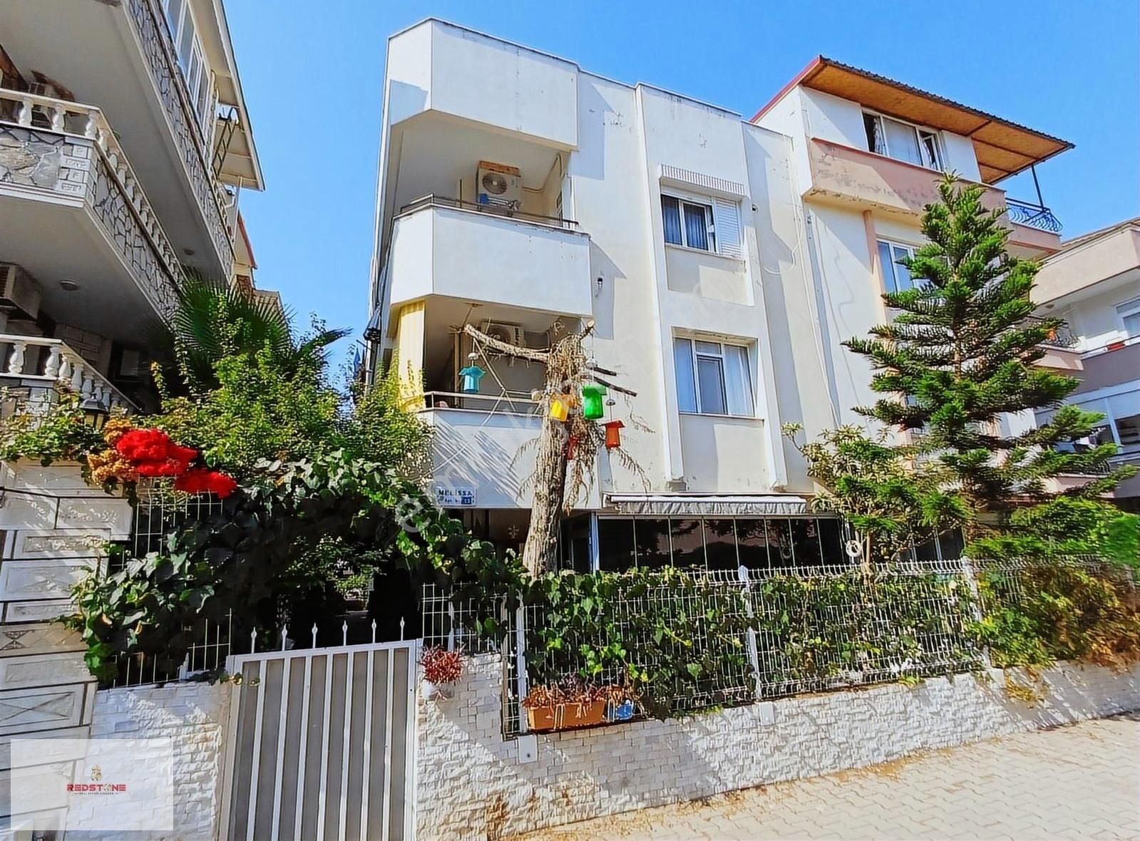 Terracity Yakını Fener'de 3+1 Dubleks Satılık Masrafsız Daire - Görsel 7