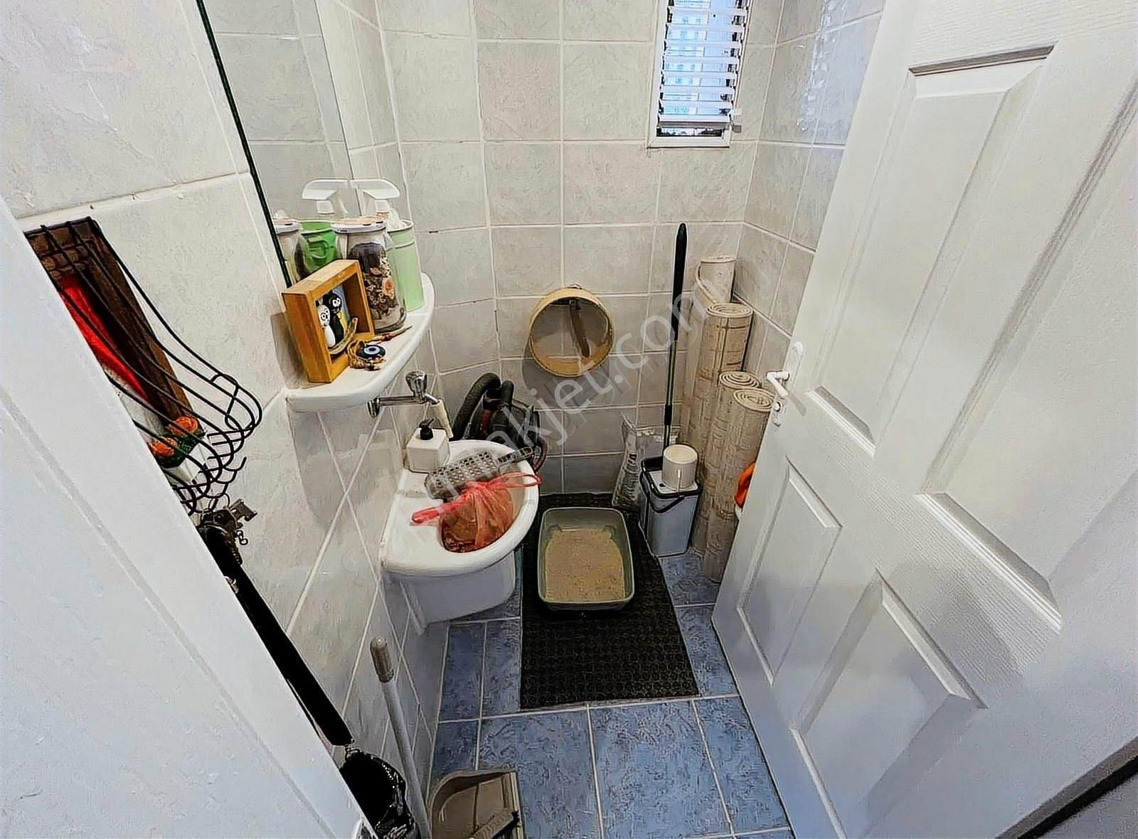 Kötekli Toki 2+1 Satılık Daire - Görsel 5