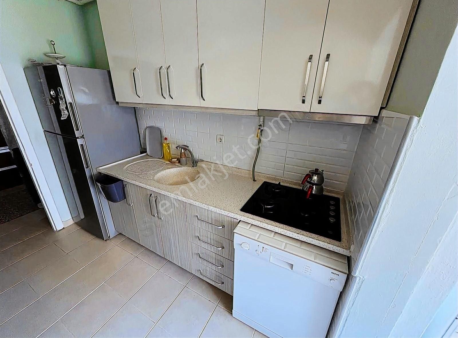 Kötekli Toki 2+1 Satılık Daire - Görsel 2