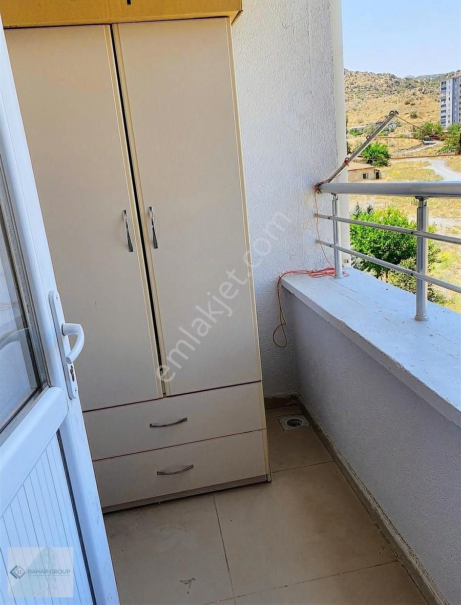 Esentepe Mh Harika Konumda 3+1 Daire