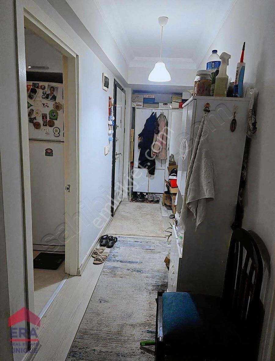 Maltepe Fırsat 3+1 Geniş Daire