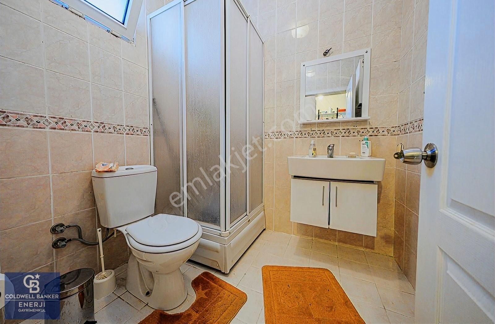 Büyükçekmece Celaliye'de Ayışığı Evlerinde Satılık Villa - Görsel 18