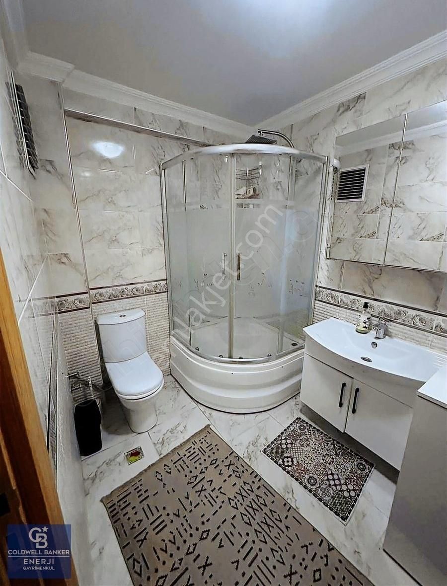 Avcılar Mustafa Kemal Paşa'da 1+1 Kiralık Daire