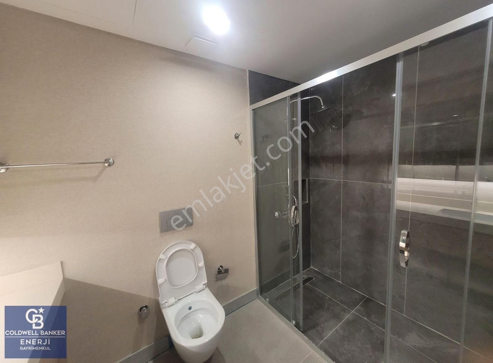 Emlakkonut Vadievleri 2 Satılık 4+1 Daire Borçsuz Vadi Manzaralı