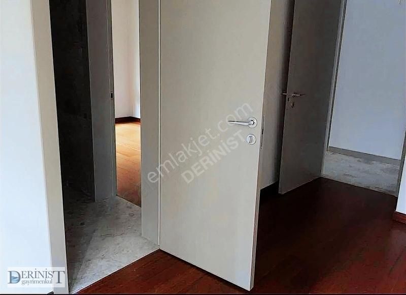 Tek Yetkili Ulus Savoy Satılık Daire 3,5+1 - Görsel 10