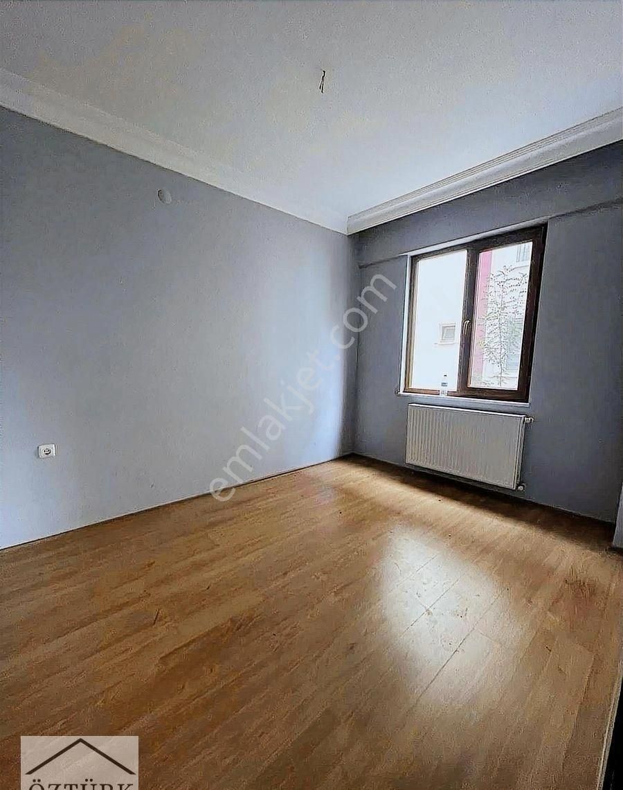 Atakumda Ana Yola 1 Sokak Satılık 3+1 Daire
