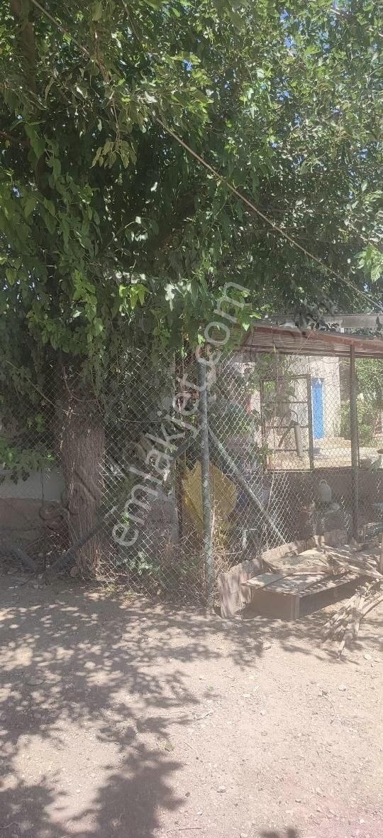 Aydaş Emlaktan Satılık Tarla - Görsel 21