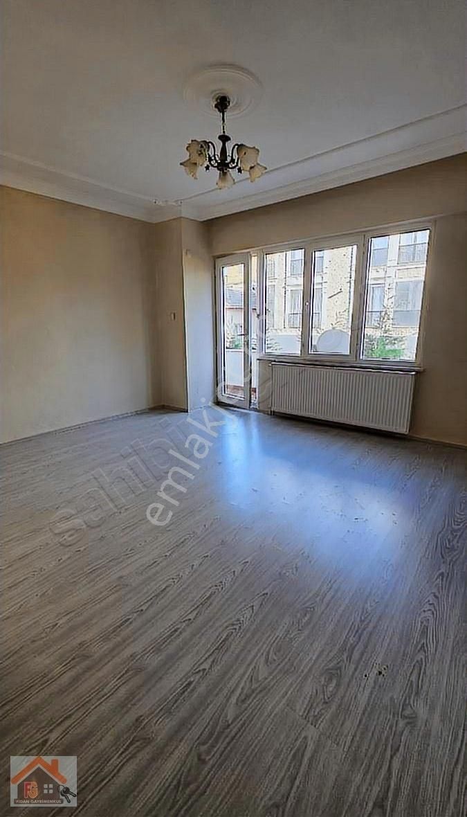 Yalova Çiftlikköy Sahilde Kiralık Daire