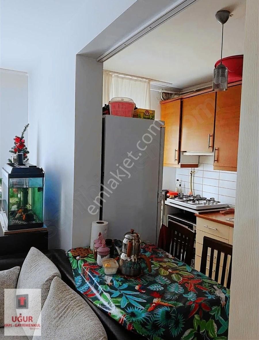 Silivri Kiptaş 2 Satılık Daire