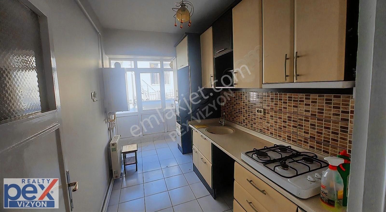 Gata Ve Etlik Şehirhastanesi Yakını Feneryolu Sk Kiralıkdaire3+1