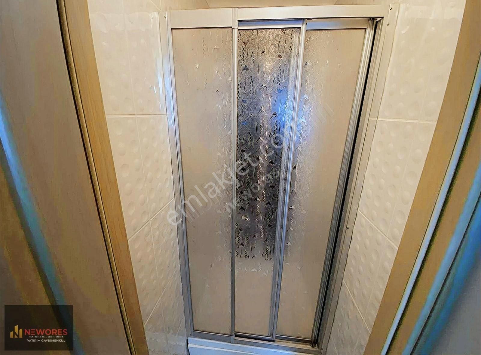 Darıca Emek Mah Fsm Cadde Üstü Satılık 3+1 Üst Dubleks Daire - Görsel 3