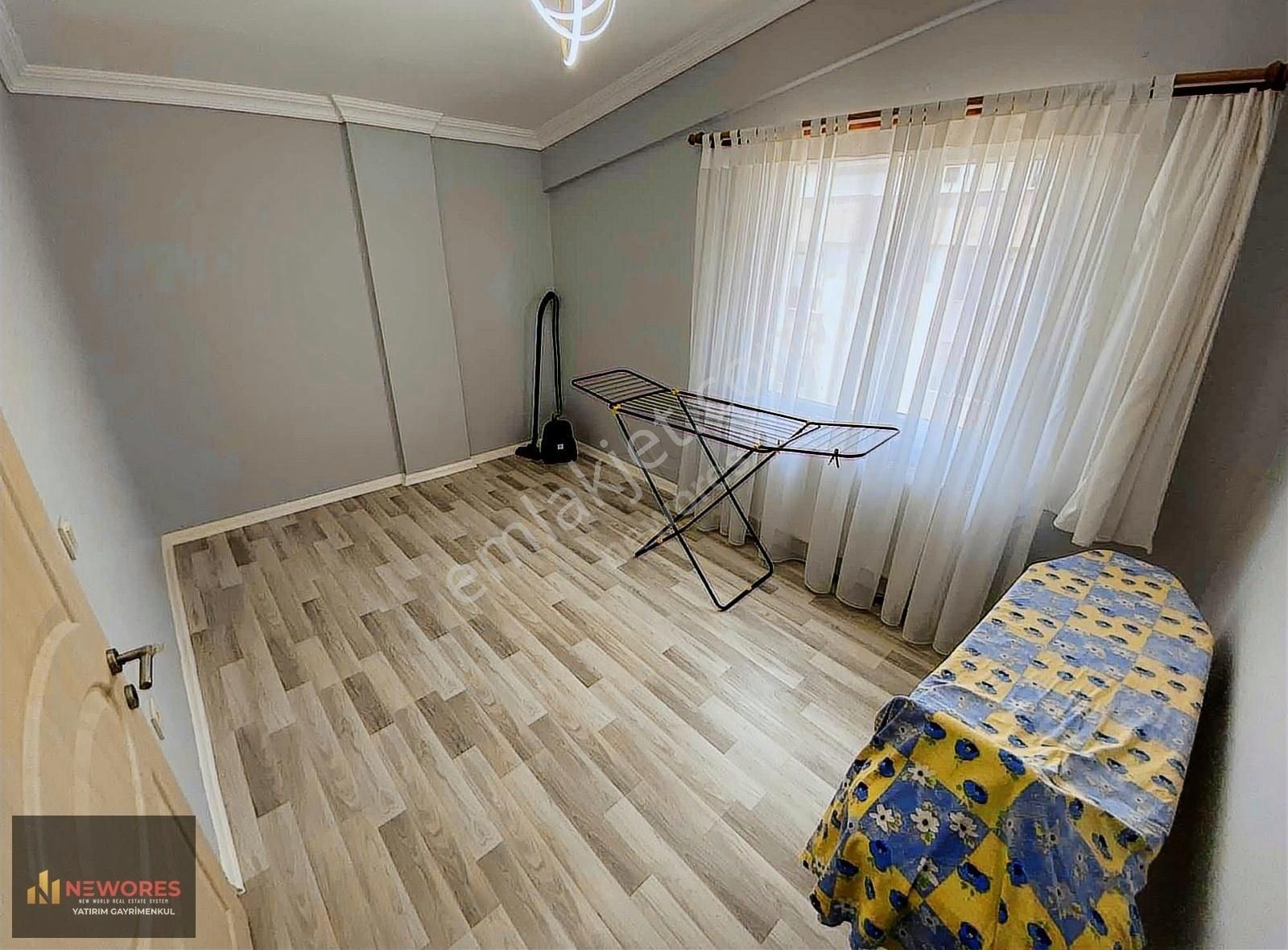 Darıca Emek Mah Fsm Cadde Üstü Satılık 3+1 Üst Dubleks Daire - Görsel 9