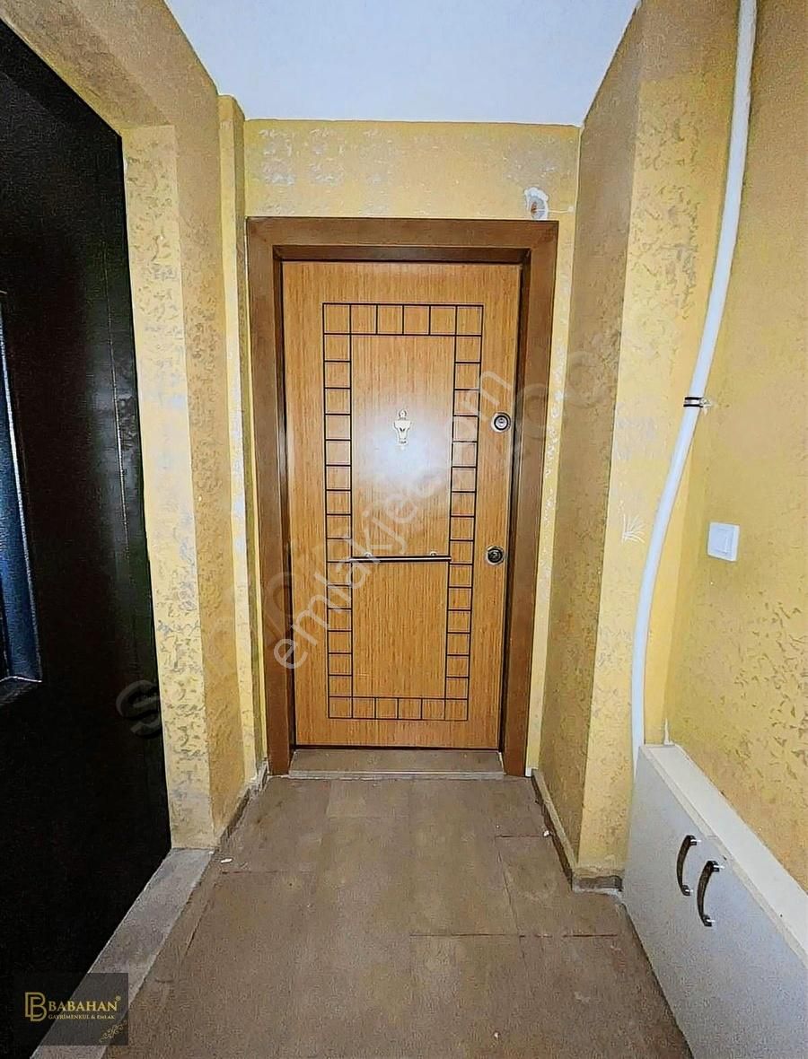 Turgut Özal Mahallesinde Kiralık 2+1 Ebeveyn Banyolu Daire