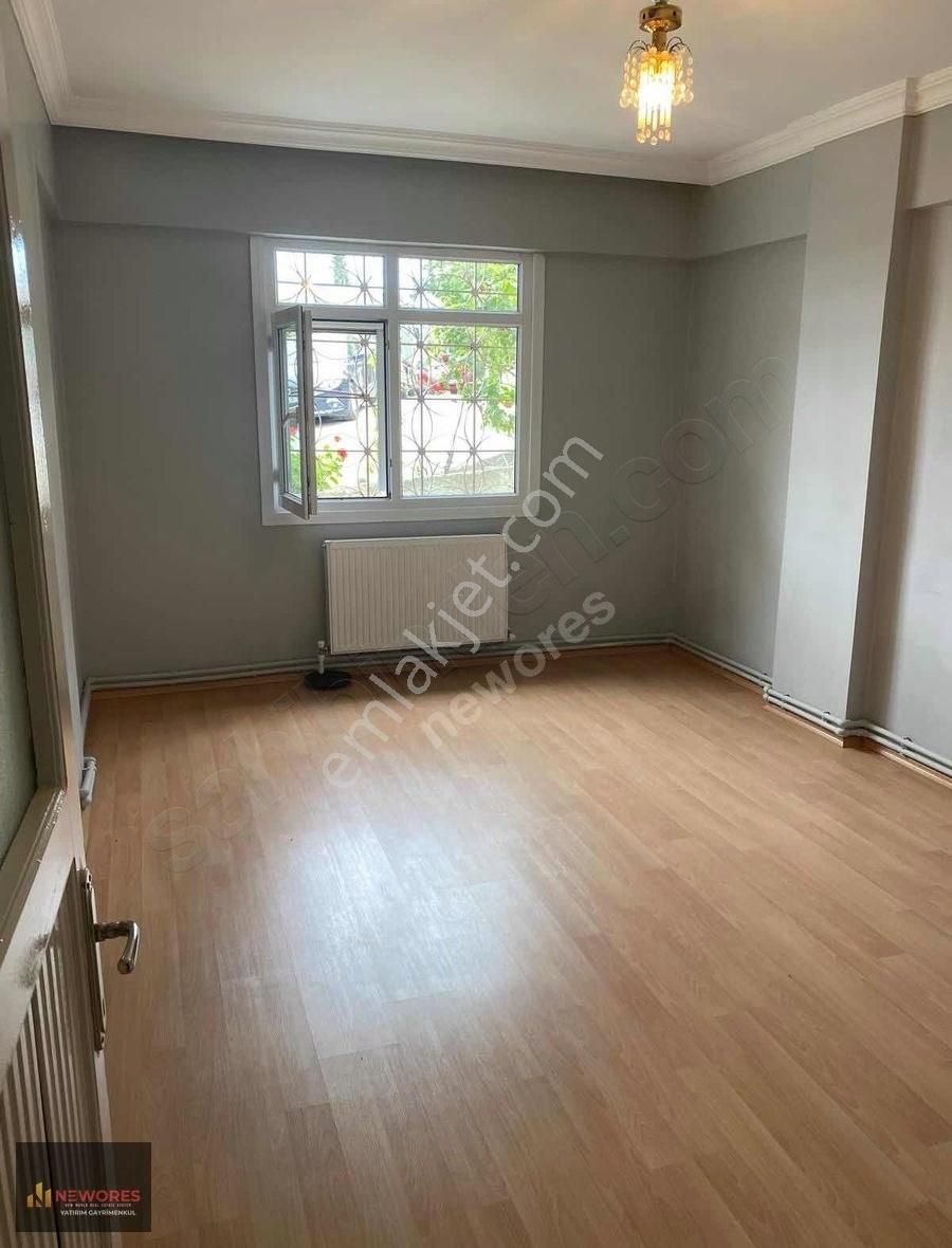 Newores Gebze Yavuzselim Kiralık 4+1 Müstakil Ev