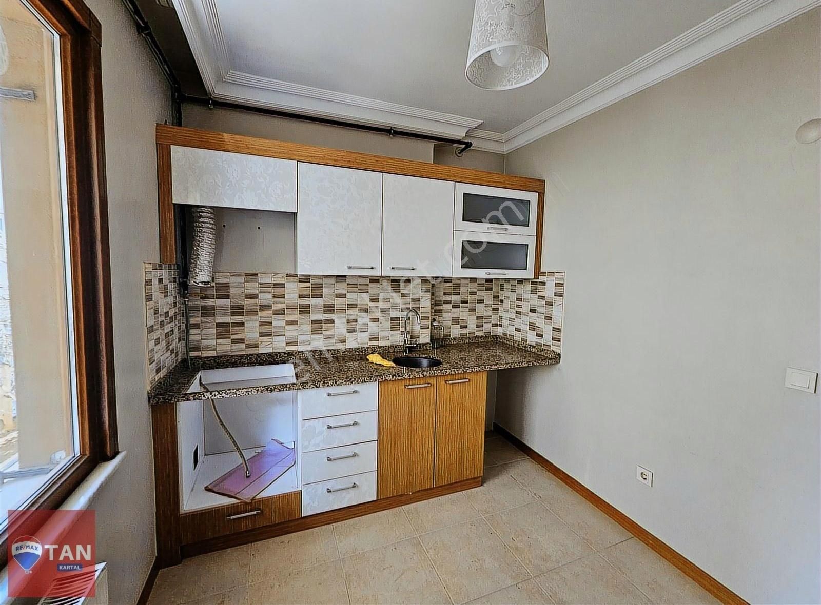 Pendik Güzel Yalı Mahallesi Kiralık 2+1 Daire