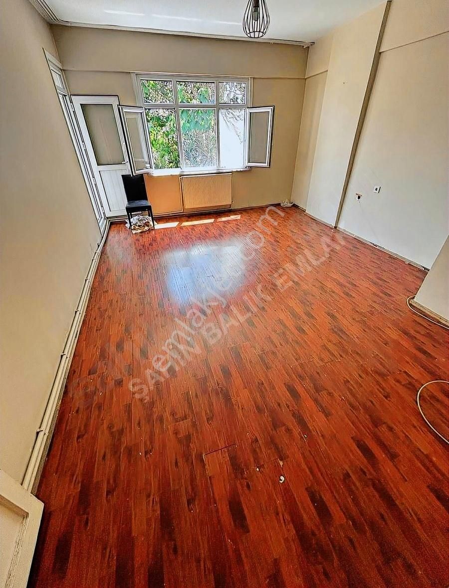 Şahin İnşaat...mevlana...3+1..asansörlü..120m2..3.kat..site İçi