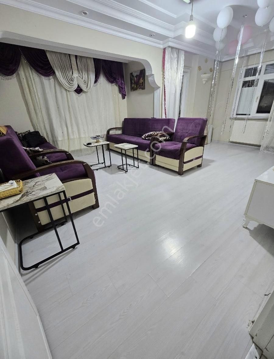Şahin İnşaat..acilll...fırsat..3+1..orta Kat 120 M2..