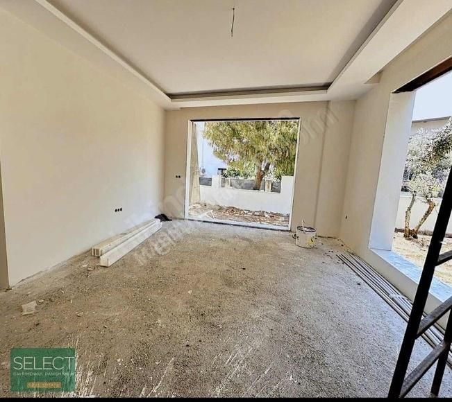 Marmaris İçmeler De Lansmana Özel Fiyat Satılık Lüks Daireler