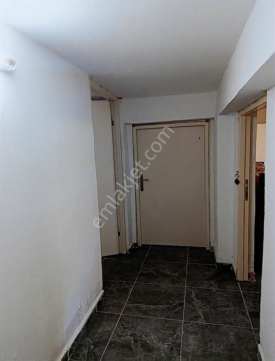 Muğla Menteşe Emirbeyazıt Arasta Mevkiinde Kiralık Depo - Görsel 6