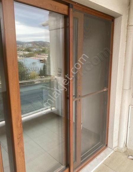 Şehitler Mahallesi Kiralık Geniş 2+1 Daire