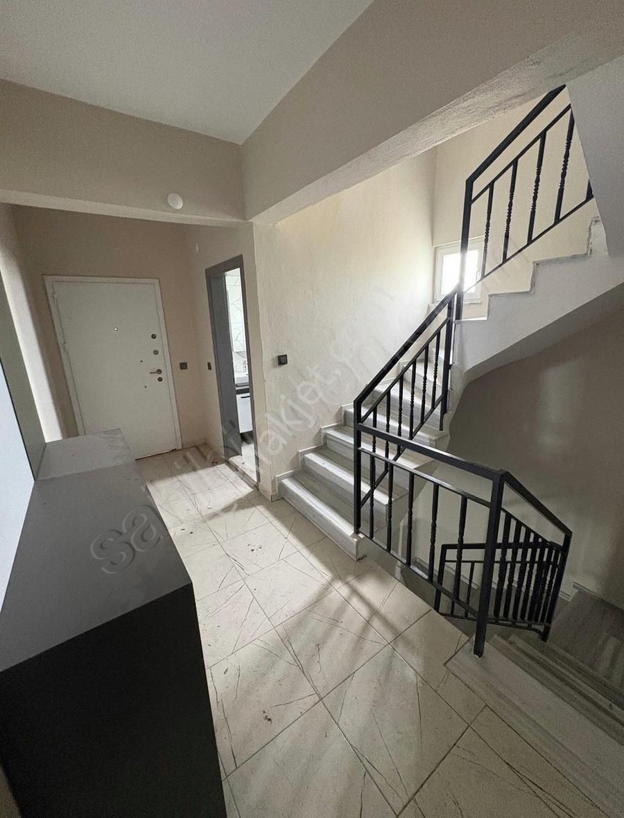 Bağdemağcı Mahallesinde Yazlık Villa - Görsel 6