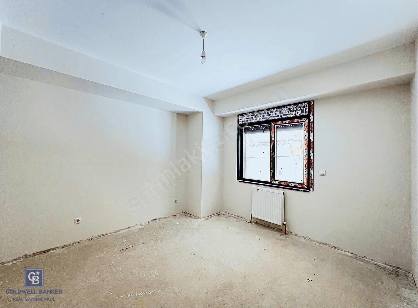 Acıbadem Barış Sokak'ta Sıfır Binada 3+1 Daire - Görsel 7