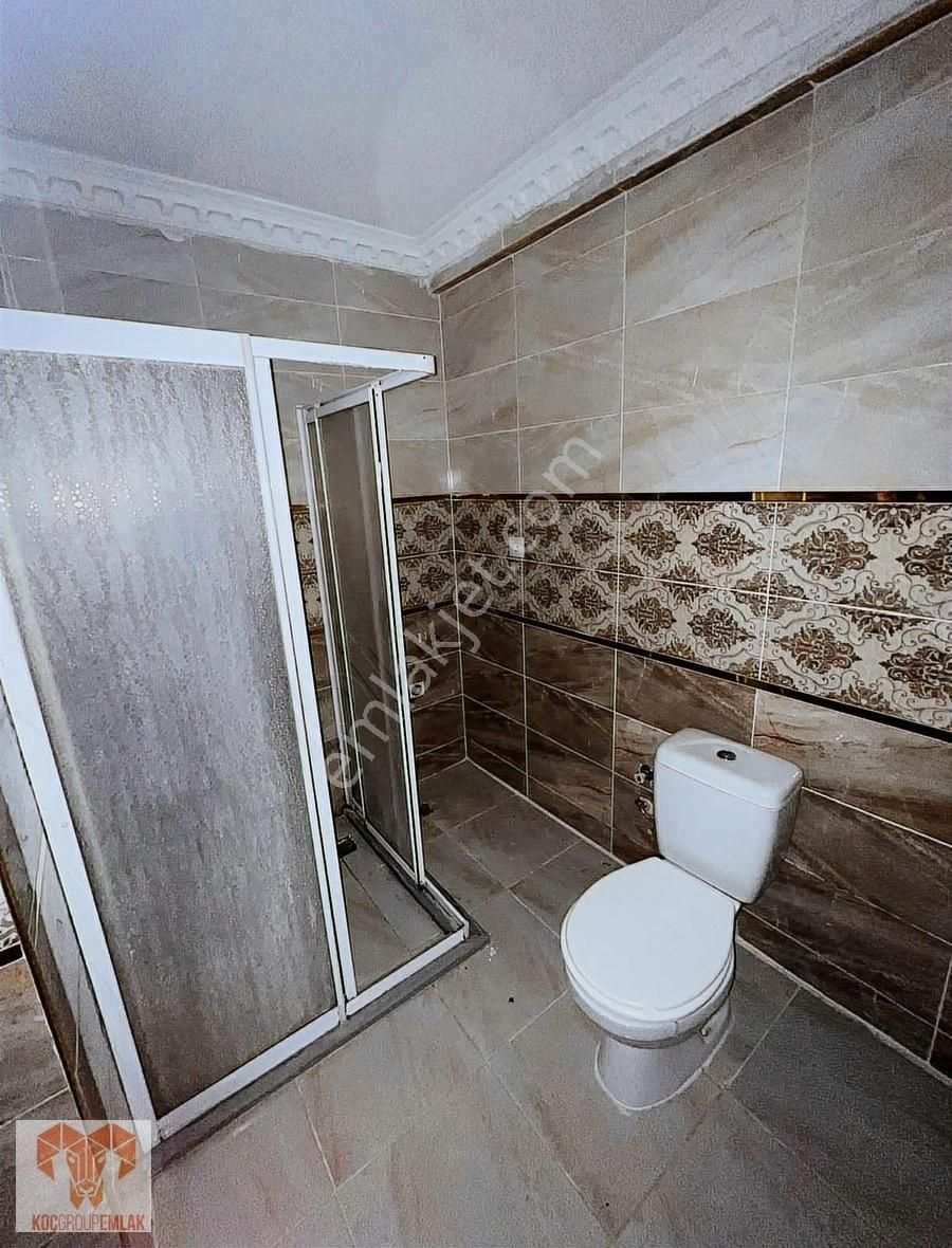 =^= Koç Group =^= Şehir Merkezinde 2+1 Kullanışlı Daire