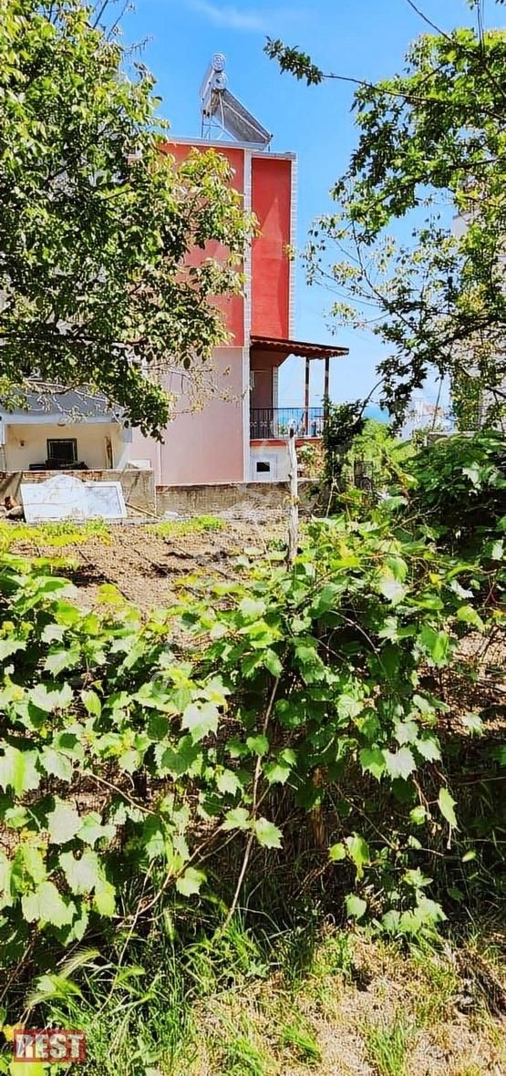Tekirdağ Barboros Mah Denize 500 M2 Mesafede Satılık 150 M2 - Görsel 7