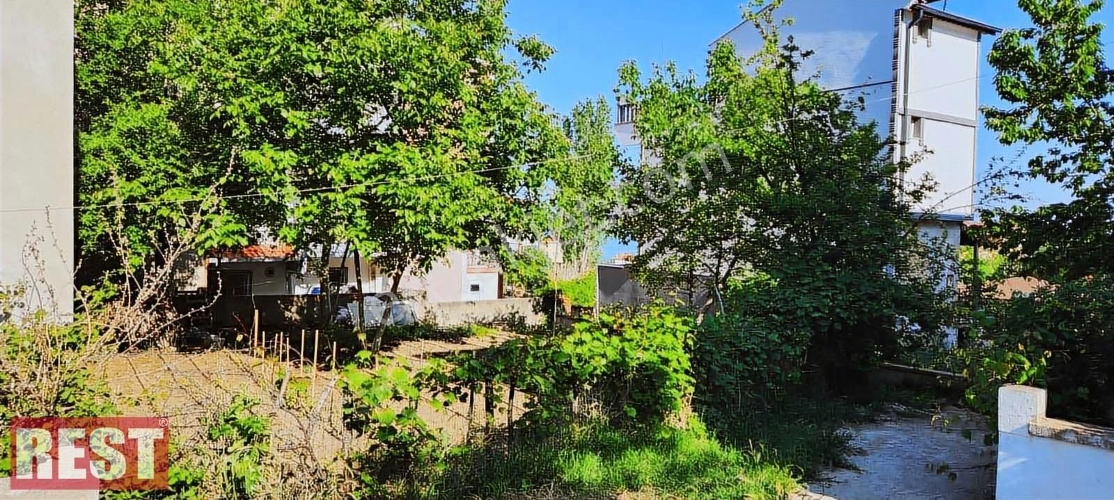 Tekirdağ Barboros Mah Denize 500 M2 Mesafede Satılık 150 M2 - Görsel 5
