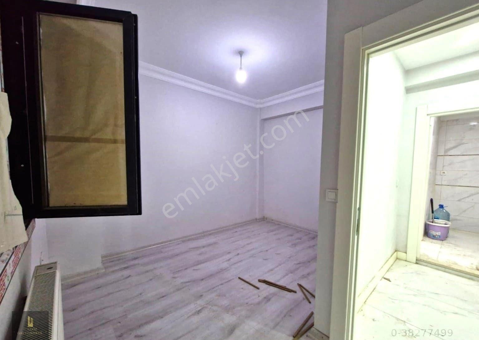 Bahçelievler Yayla Cami Yakın Merkezi Konumda 2+1 80m2 1 Yıllık - Görsel 6