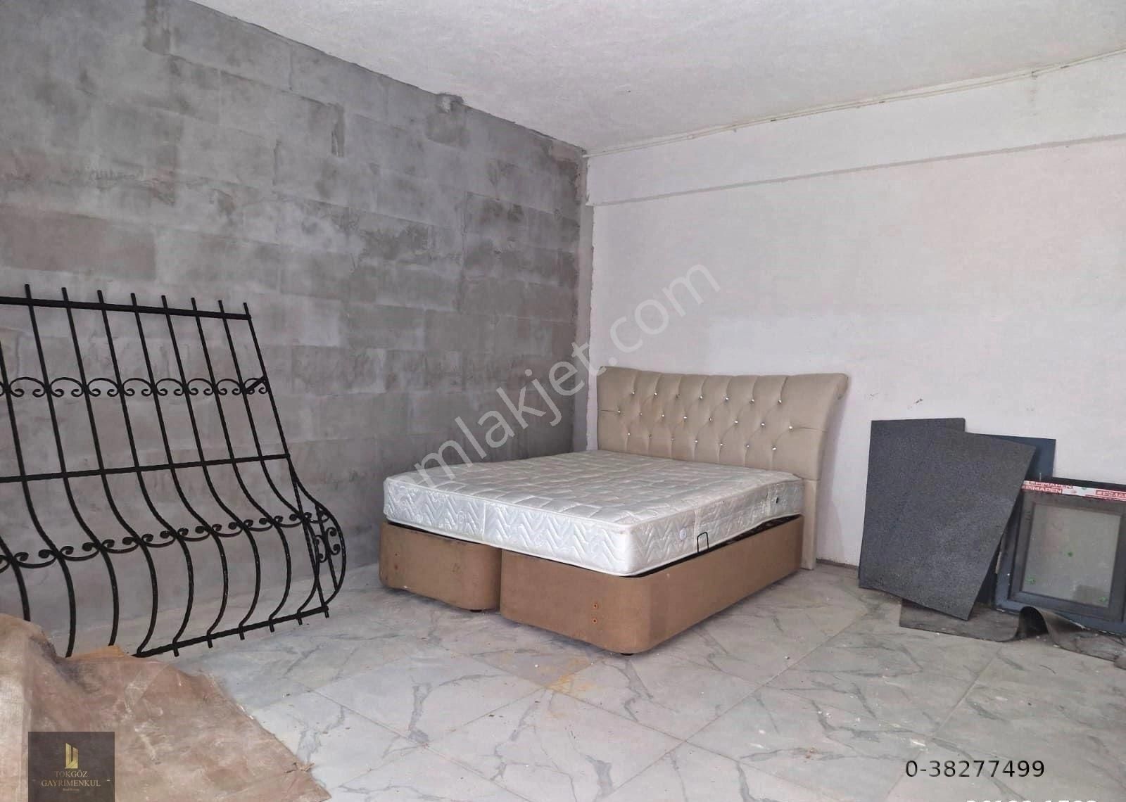 Bahçelievler Yayla Cami Yakın Merkezi Konumda 2+1 80m2 1 Yıllık - Görsel 9