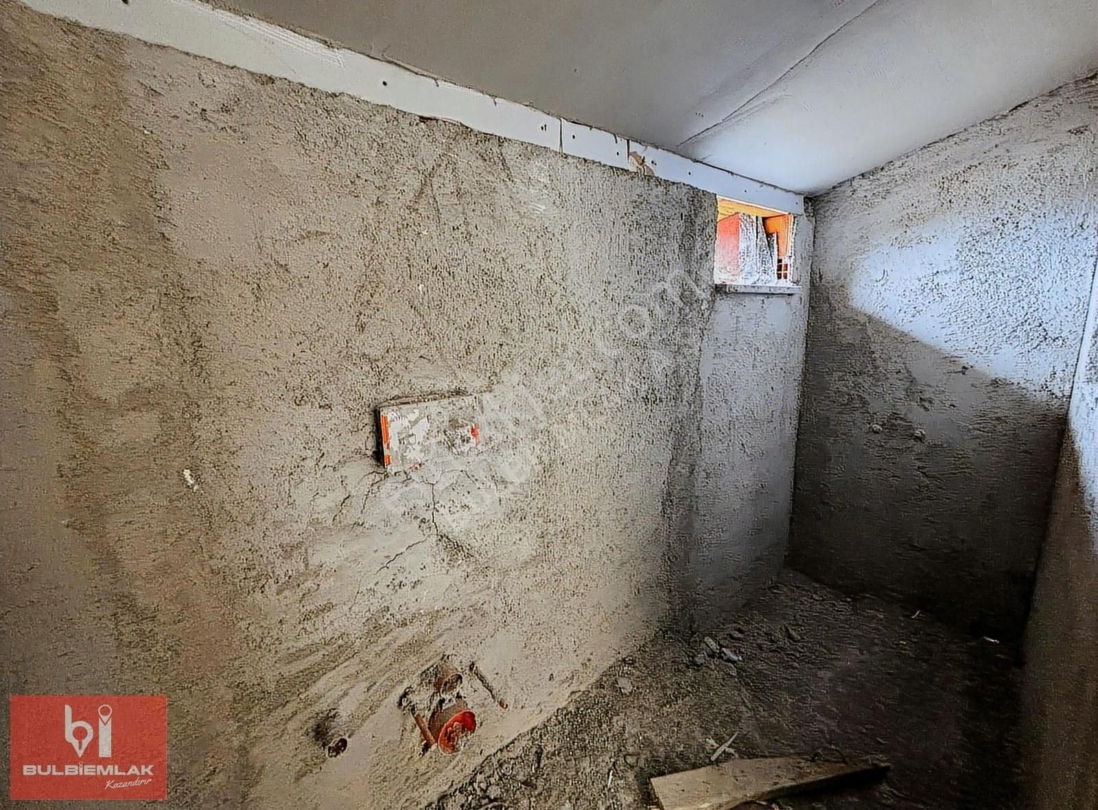 Sultanbeyli Battalgazi Mah. Yeni Bina 4+1 Fırsatlı Geniş Daire