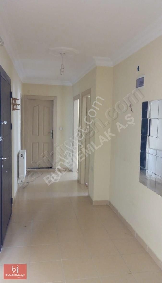 Güzelyalı Mah. Geniş Ferah 3+1 110 M2 Daire