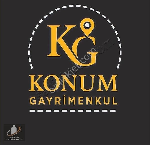 Şekerpınarda Satılık 1400 M2 1,50 Emsal Ticari Arsa