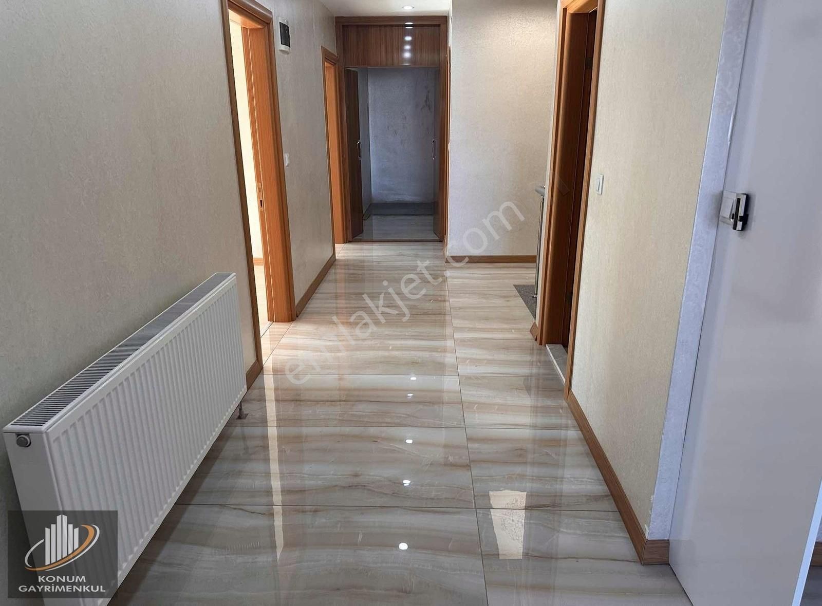 Gebze Tatlıkuyu Da Satılık 4+2 Özel Yapım Lüks Dubleks Daire - Görsel 5