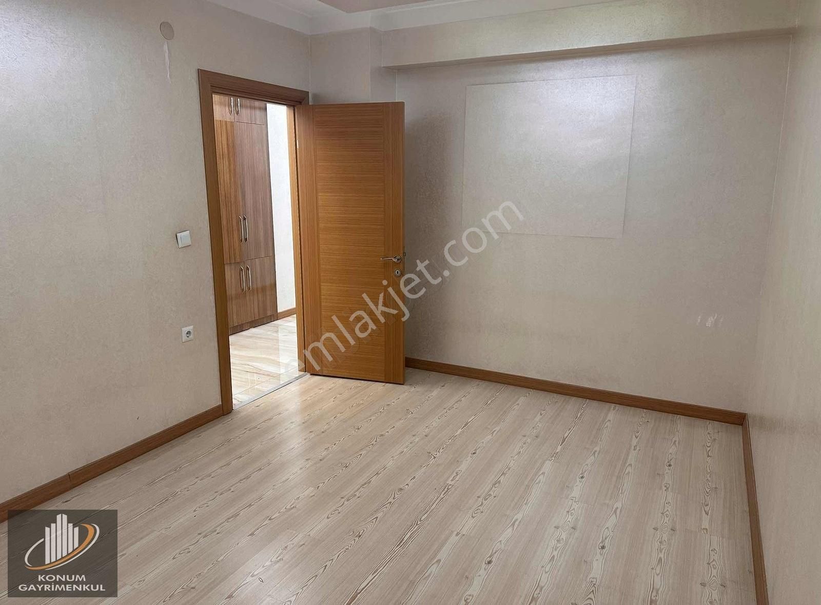 Gebze Tatlıkuyu Da Satılık 4+2 Özel Yapım Lüks Dubleks Daire - Görsel 3