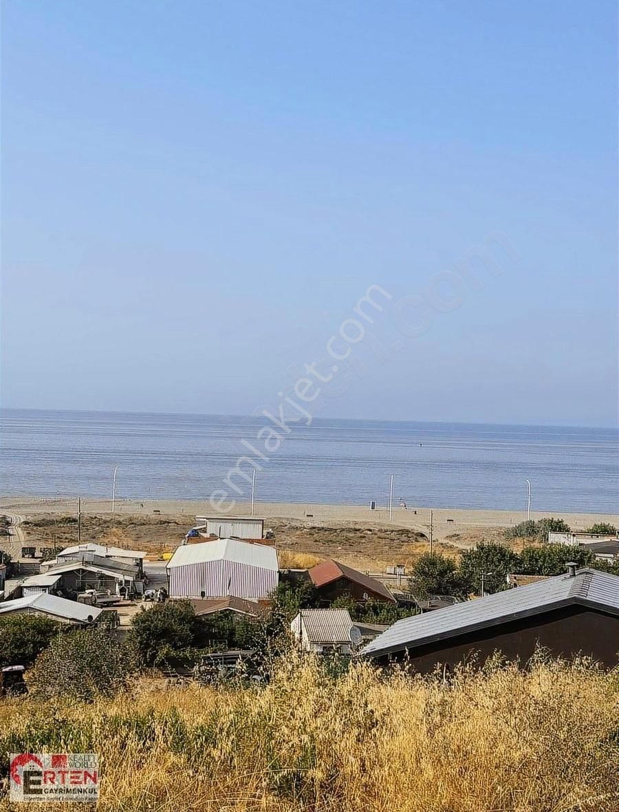 Rw Ertenden Mudanya Mesudiye Acil Satılık Fırsat