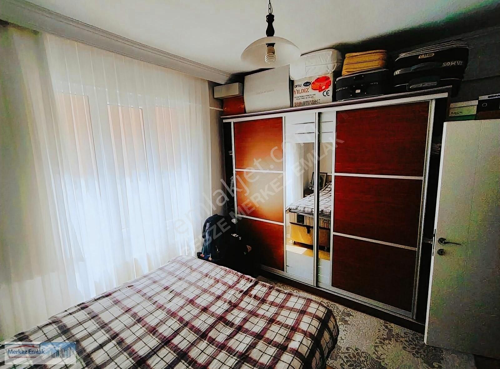 Merkez Emlâk Armağan'dan 3+1 2 Kat Amerikan Mutfaklı Daire - Görsel 7