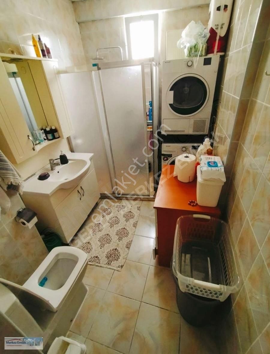 Merkez Emlâk Armağan'dan 3+1 2 Kat Amerikan Mutfaklı Daire - Görsel 14