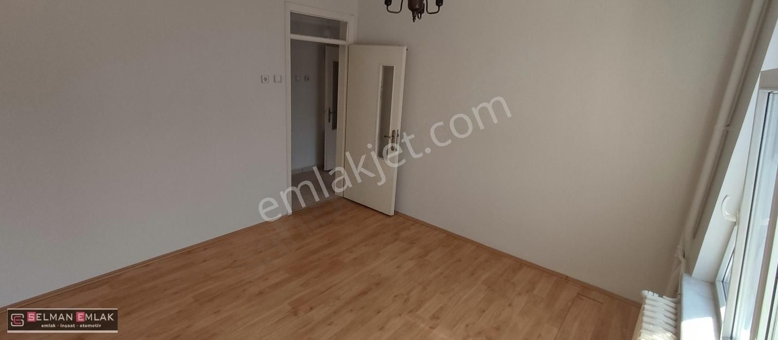 Nişantaşında Bakımlı 3+1 Gözde Daire