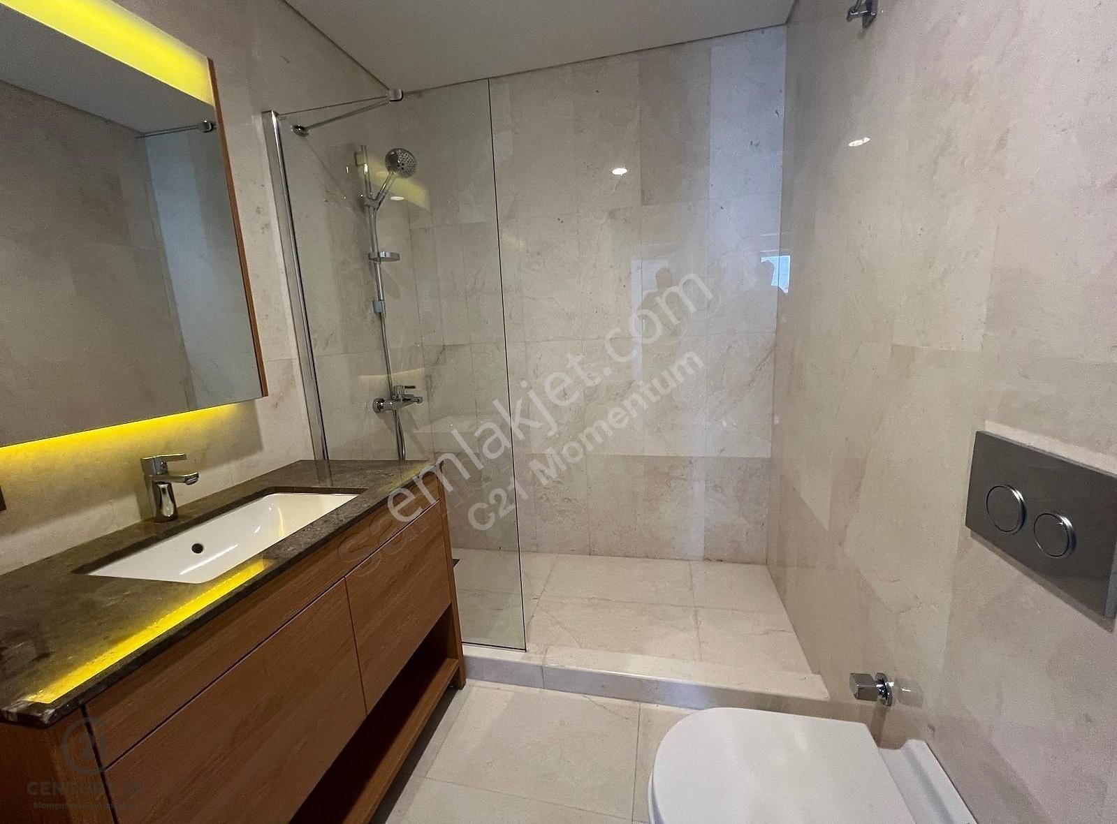 Köy Zekeriyaköy Boş İkiz Villa - Görsel 4