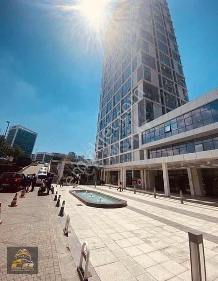 Atakent Dumankaya Miks Kiralık Eşyalı Boş 1+1 Daire