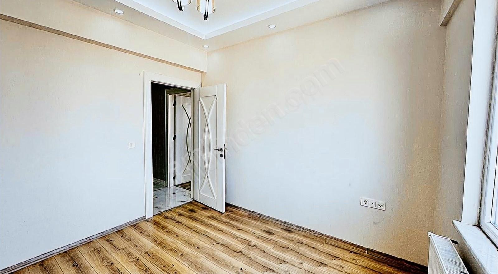 Beykent 1.etap Kiralık 3+1 Lüks Daire