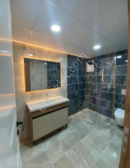 Beymahall Gyo Beykent Ultra Lüx Masrafsız 3+1 Fırsat Daire