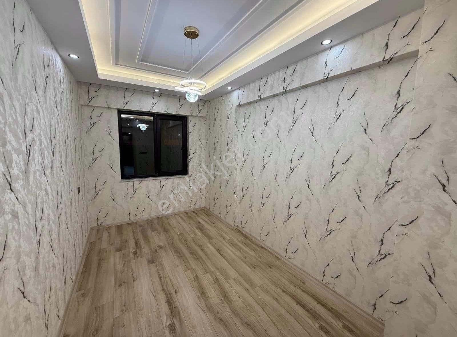 Beymahall Gyo Fıstıklık 3,5+1 Muhteşem Konumda Daire - Görsel 7