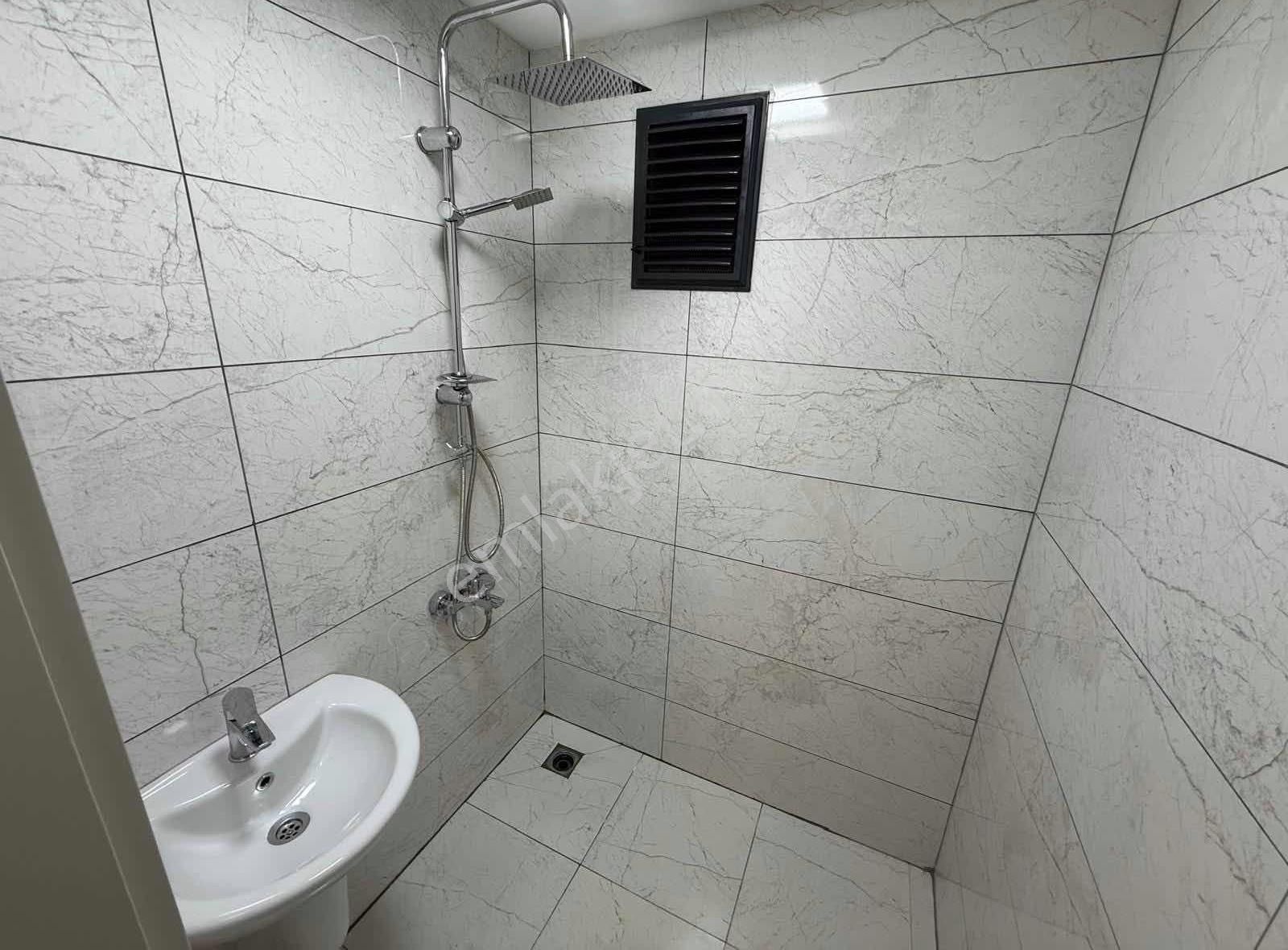 Beymahall Gyo Fıstıklık 3,5+1 Muhteşem Konumda Daire - Görsel 12